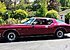 1971 Buick Riviera for sale 101079819